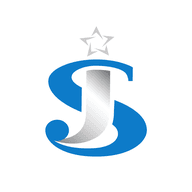 starjobs-logo