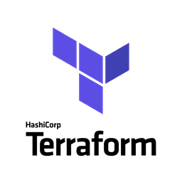 636131fe1f44d41e7af2eb78 terraform-logo