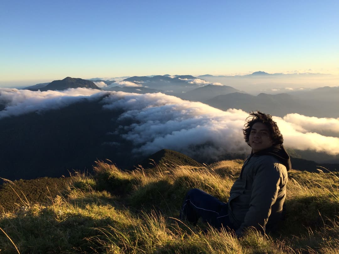 markjoseultra-profile